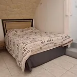 Le Saint Jean Ma Ge شقة دْييب