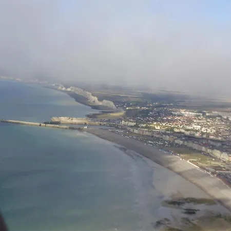 Le Saint Jean Ma Ge Daire *