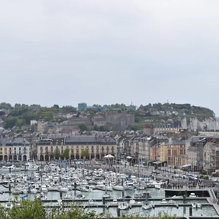 Le Saint Jean Ma Ge *