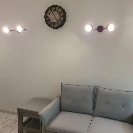 Le Saint Jean Ma Ge * Dieppe