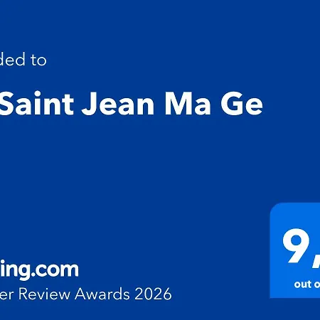 Apartment Le Saint Jean Ma Ge Dieppe